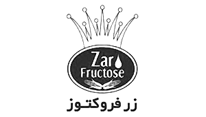 زر
