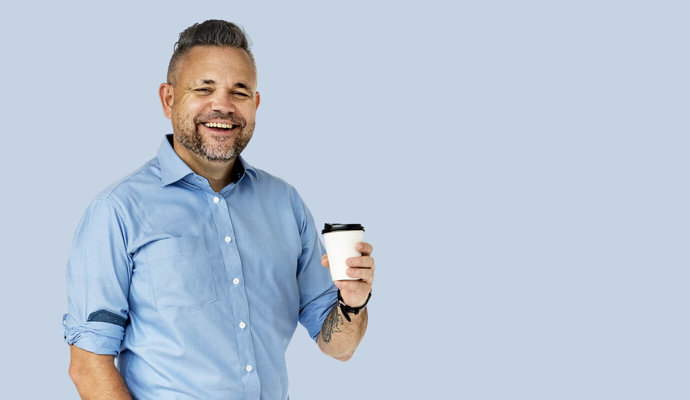 آقای دکتر راوندی