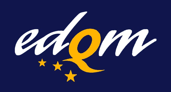 تست