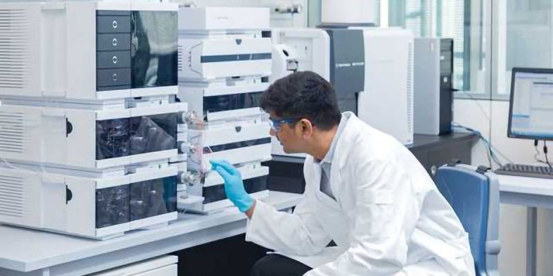 uhplc-robust-technology-built-to-perform-307046-960x540