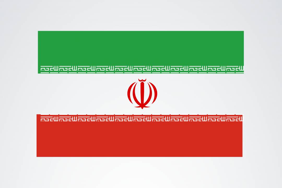 1629441623-iran