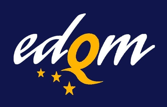 new edqm