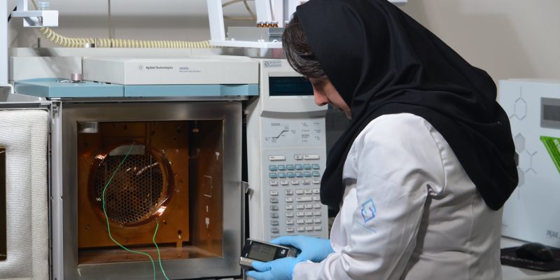 کالیبراسیون کالیبراسیون